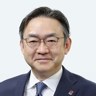Shinichi Hara